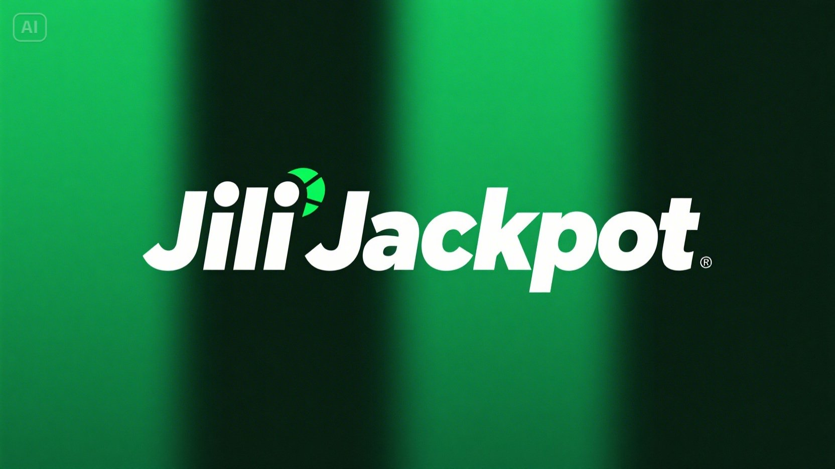 Jili Jackpot